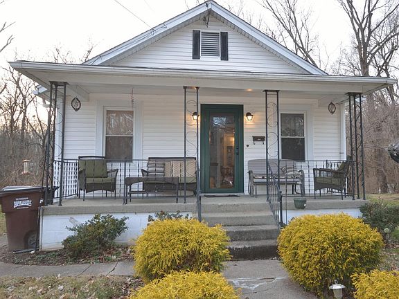 3rd image of 309 Wilson Ave