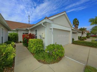 1939 San Silvestro Dr, Venice, FL 34285
