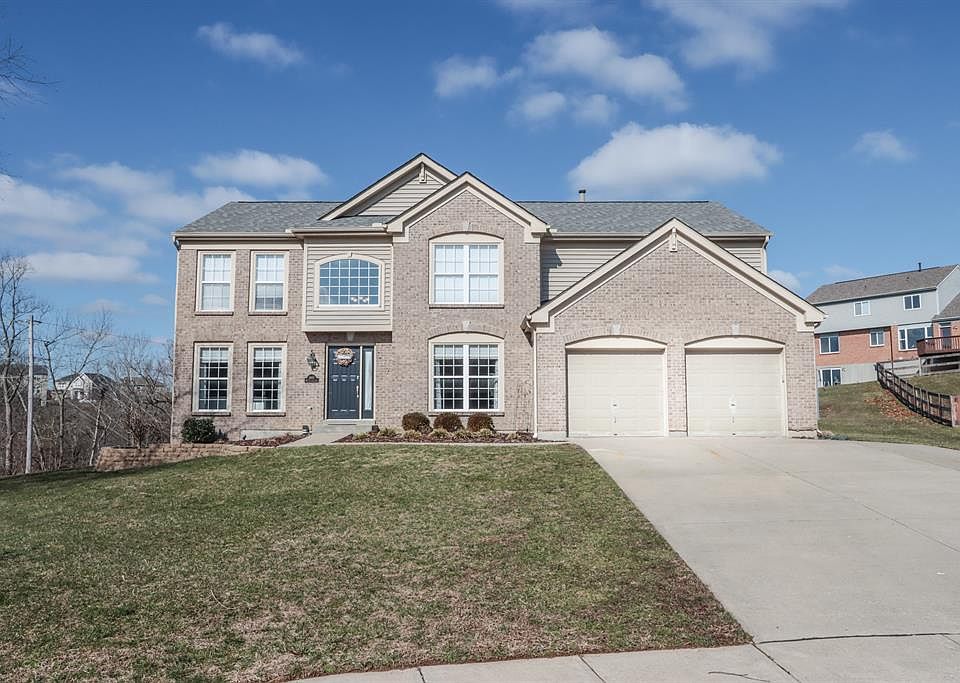 1st image of 1815 Mountainview Ct
