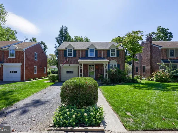 978 Pleasure Rd, Lancaster, PA 17601