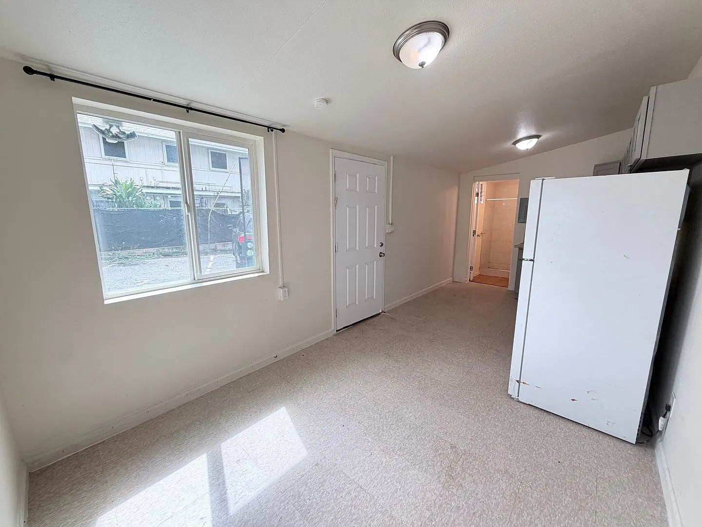 825 & 829 Lehua Ave — Photo 3