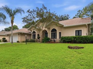 19 WOODGUILD PLACE, PALM COAST, FL 32164