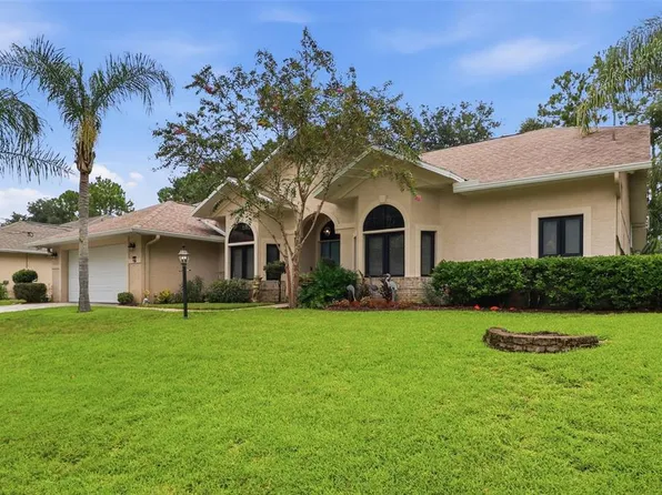 19 WOODGUILD PLACE, PALM COAST, FL 32164