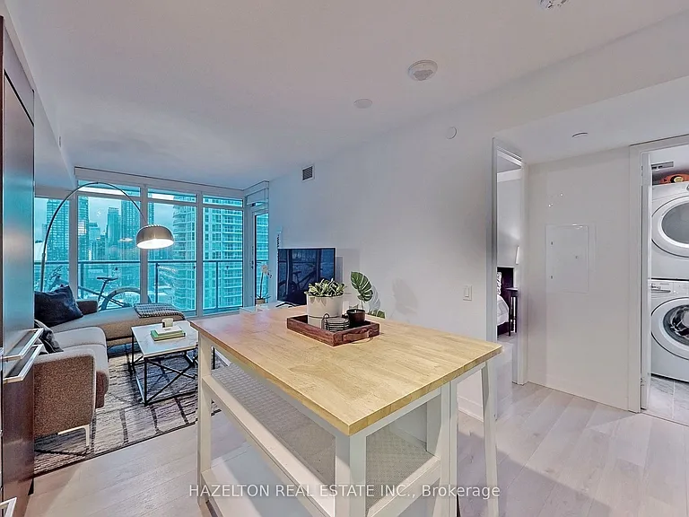 70 Queens Wharf Rd #2510 — Photo 11
