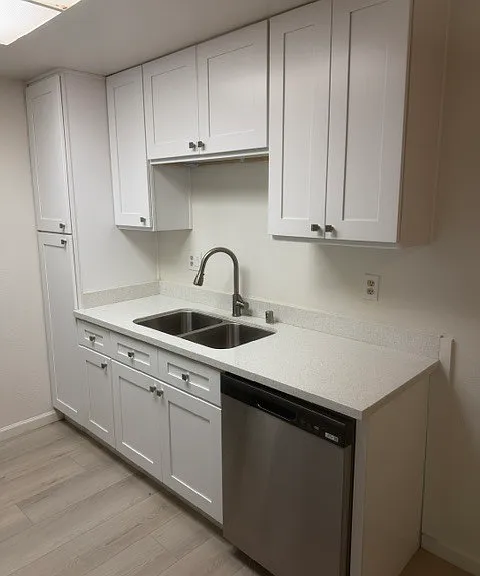 1313 Floyd Ave #127 — Photo 10