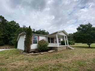 179 Taylor School Rd, London, KY 40741