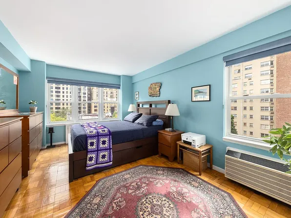 120 E 36th St APT 8A, New York, NY 10016