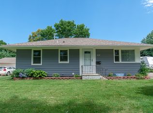 2460 4th Ave, Marion, IA 52302