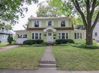 1727 Park St, Middleton, WI 53562