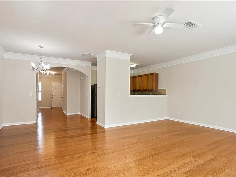 2330 Meadow Peak Point — Photo 5