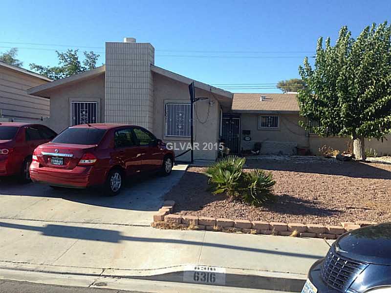 1st image of 6316 Elton Ave