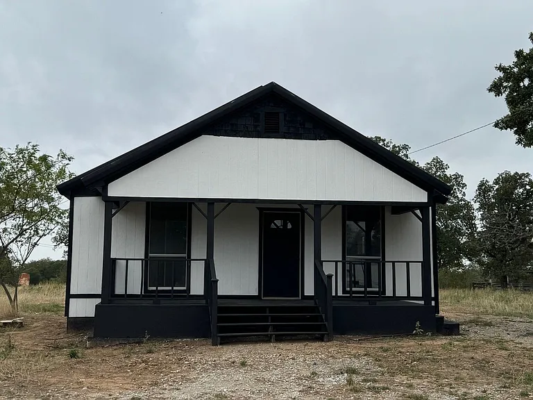 4323 N US Highway 287 — Photo 26