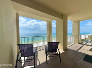 11807 Front Beach Rd UNIT 1-1001, Panama City Beach, FL 32407