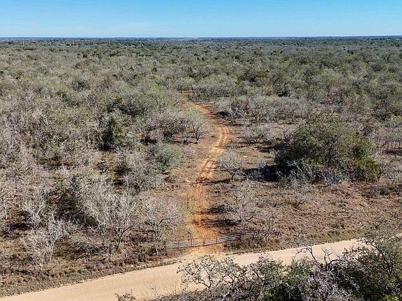 2nd image of 1 County Road 283