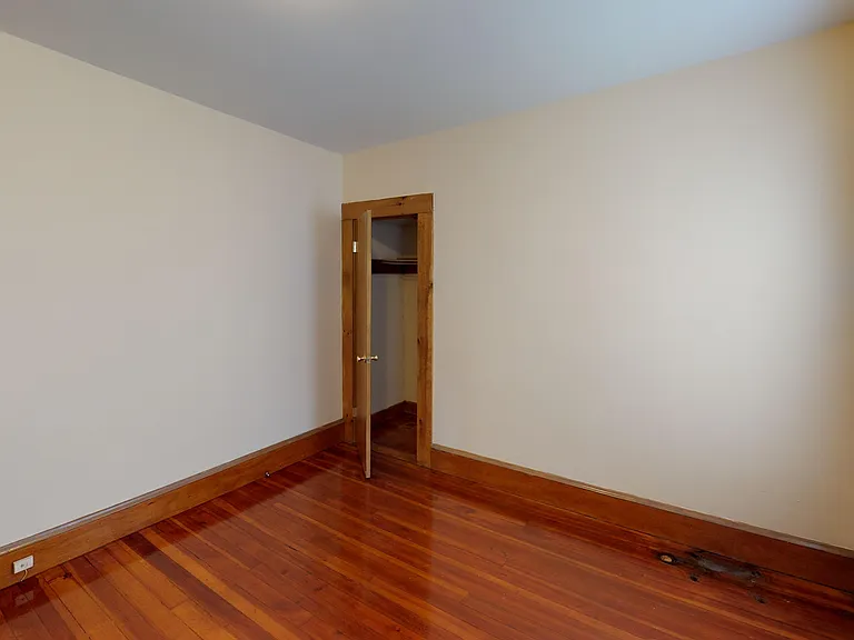250 Forest Ave #1 — Photo 7