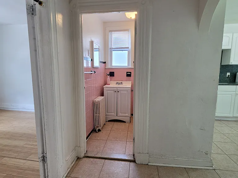 456 Wayne St #2 — Photo 9