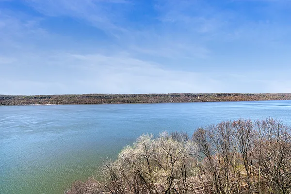 Sold by Brown Harris Stevens | media 1