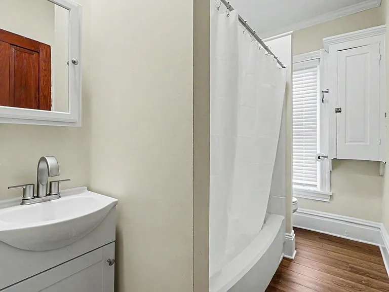 36 W Pomfret St — Photo 14