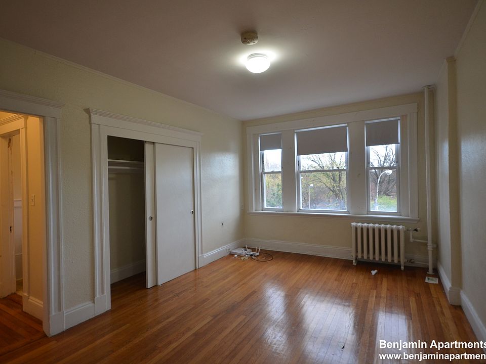 1st image of 1161 Boylston St #16