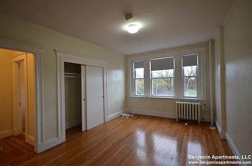 1161 Boylston St Photo 1 1161 Boylston St Photo 1