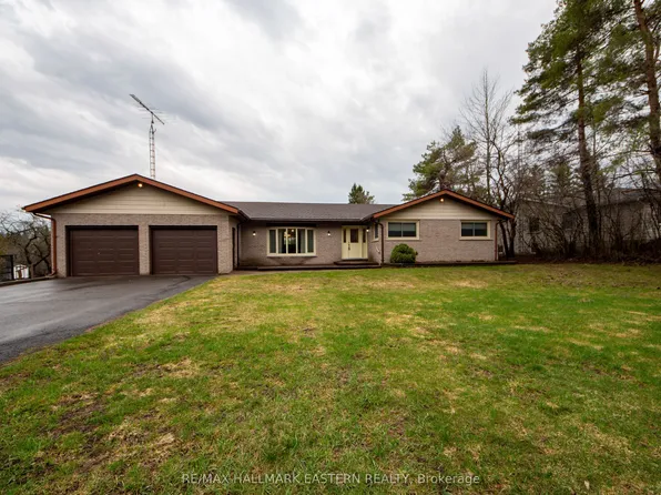 1239 7th Line, Selwyn, ON K9J 6X5