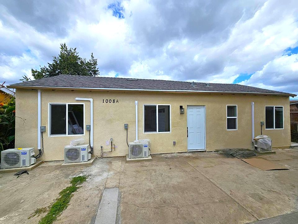 1st image of 1008 S Bonnie Beach Pl #A