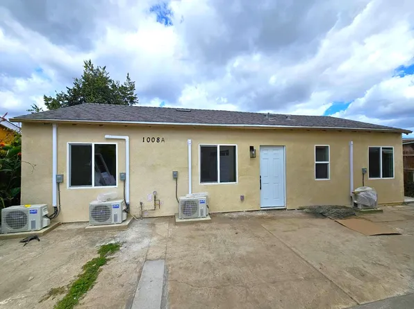 1008 S Bonnie Beach Pl, Los Angeles, CA