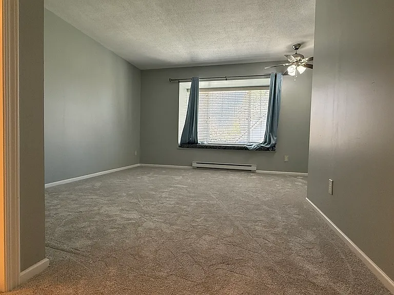 23085 118th Ave #55 — Photo 14
