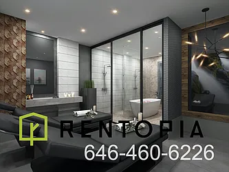 Rented by Rentopia