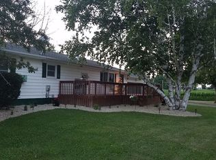 4080 State Route 98, Bucyrus, OH 44820