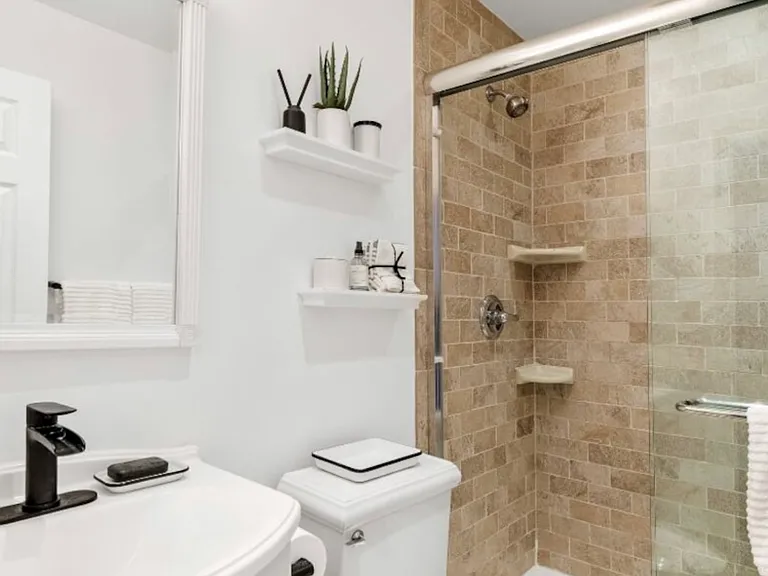 5A Fanning Ave — Photo 13