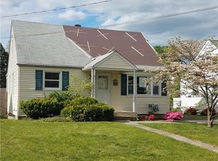 335 Lorraine Ave, Middlesex, NJ 08846