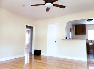 6703 Lemp Ave, North Hollywood, CA 91606
