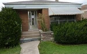 1st image of 3809 S 61st Ct