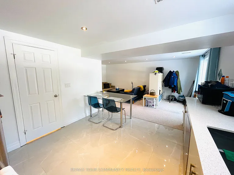 973 Wildwood Dr #BASEMENT — Photo 11