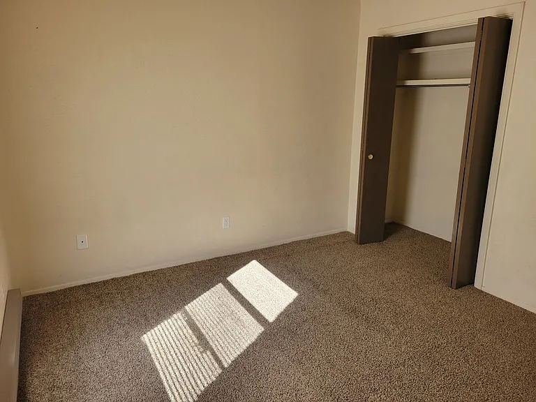 2807 E Idaho Ave — Photo 8