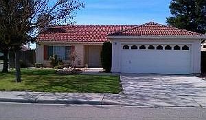 1st image of 1589 Joett Dr