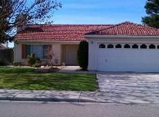 1589 Joett Dr, Turlock, CA 95380