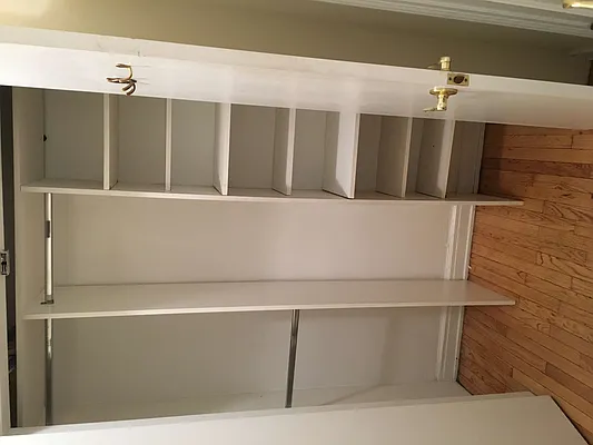 Rented by McDonagh Real Estate | media 27