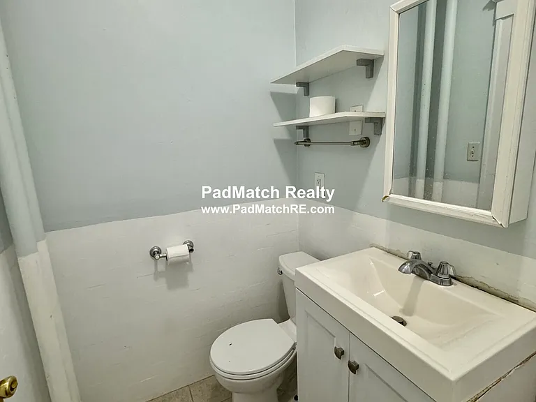 311 Allston St #A-11 — Photo 14