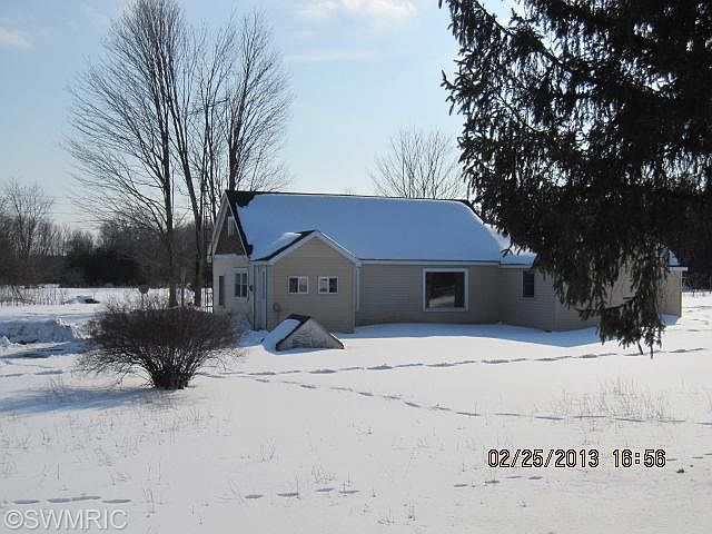 1st image of 6572 W 112th St