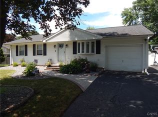 4223 Aurora Path, Liverpool, NY 13090