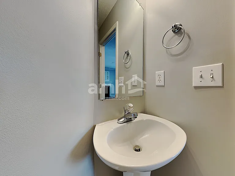 1766 Spring Path Trl — Photo 7