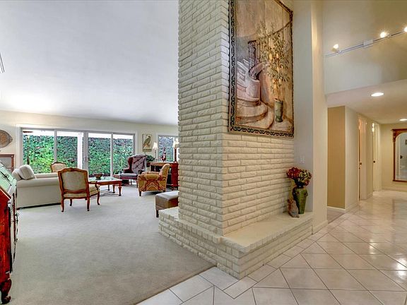 5th image of 8210 Claret Ct