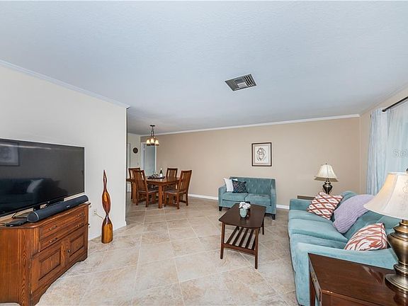 5th image of 2145 Portside Psge