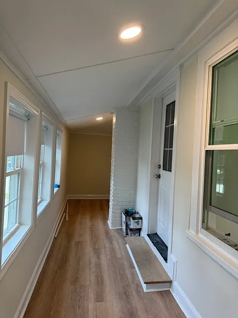 1 bed, $1,950 — Photo 4