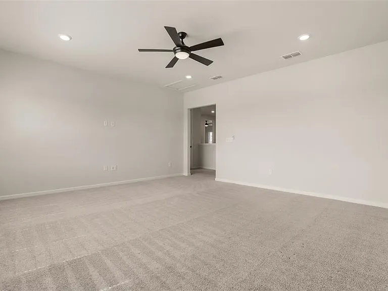 13865 Destin Beach Ln — Photo 28