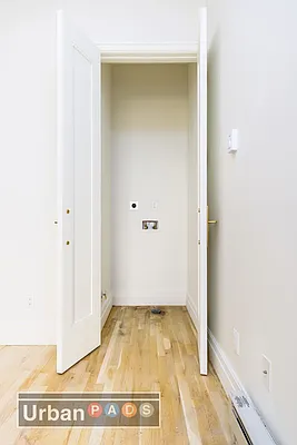 Rented by Urban Pads | media 6