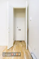 Rented by Urban Pads