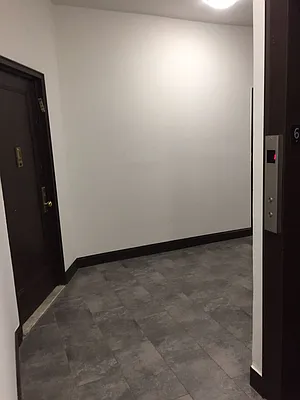 Rented by Dynamik Realty | media 37